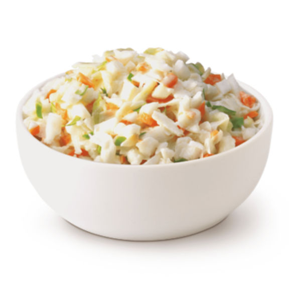 Coleslaw