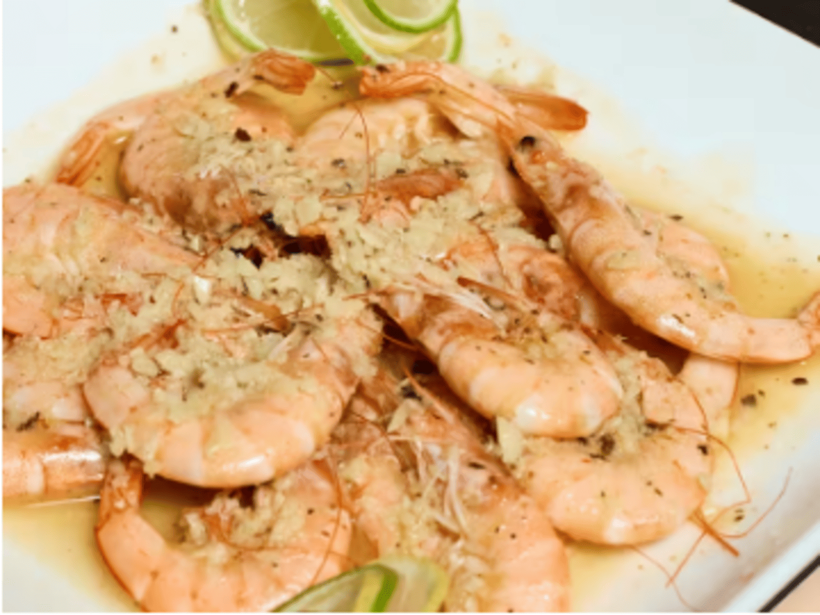 Twisted Pretzels: A Salty Delight