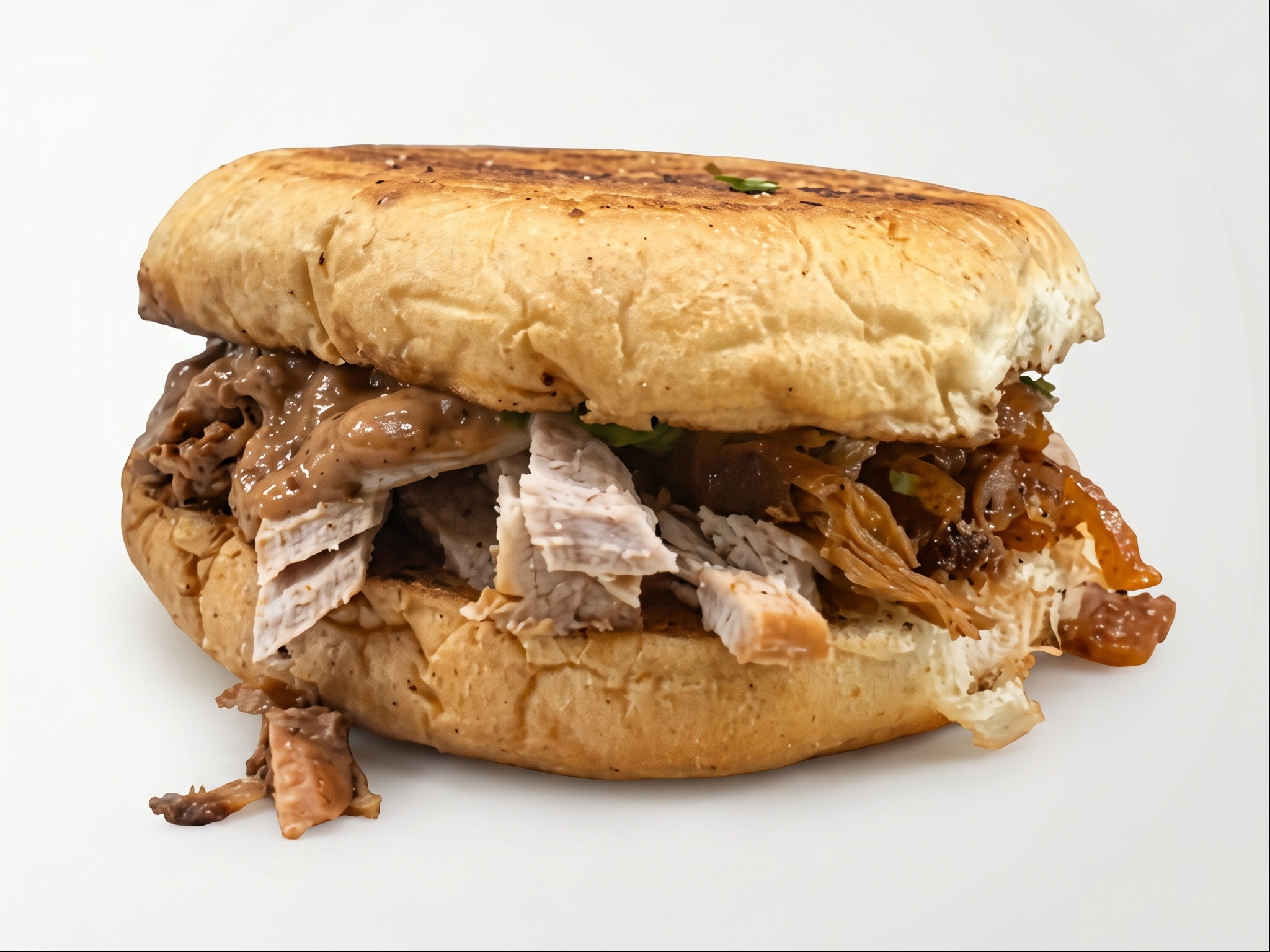 Torta.