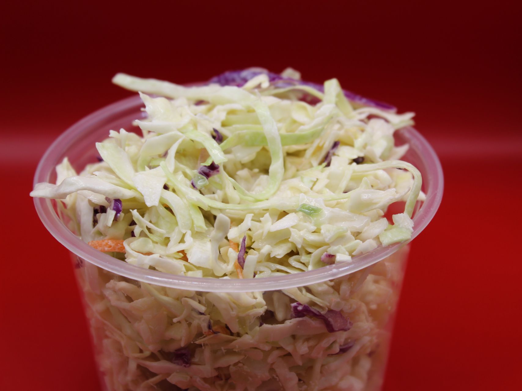 Kreami Coleslaw(12 oz).