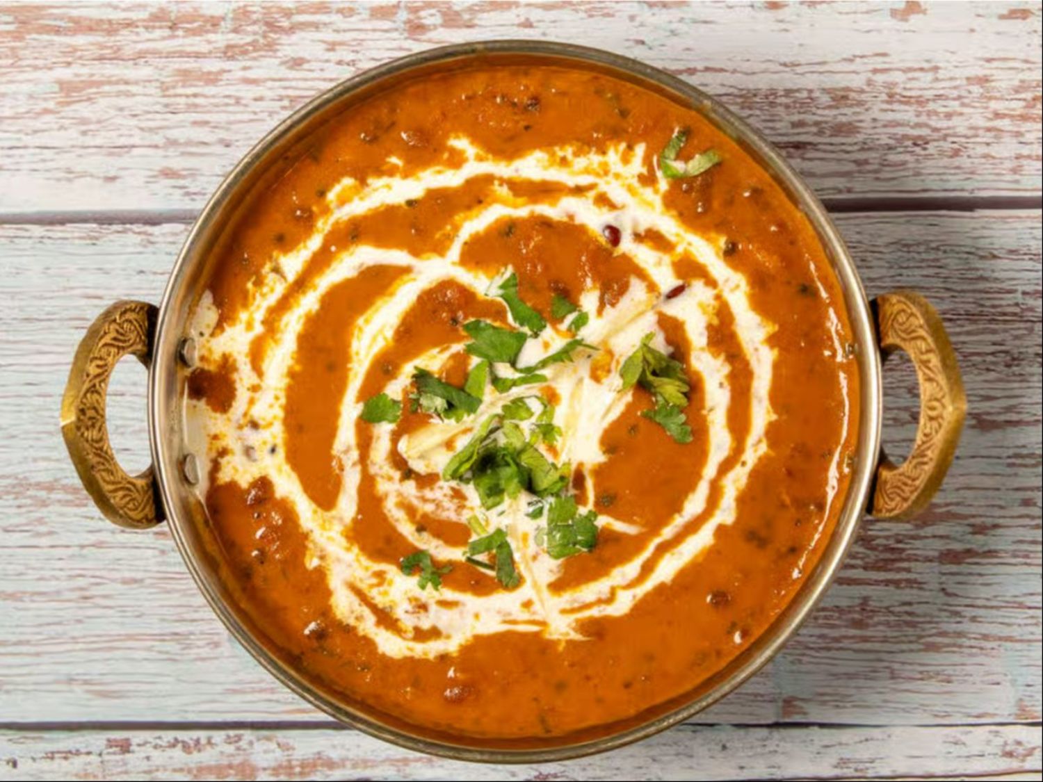 DESI FLAVORS INDIAN