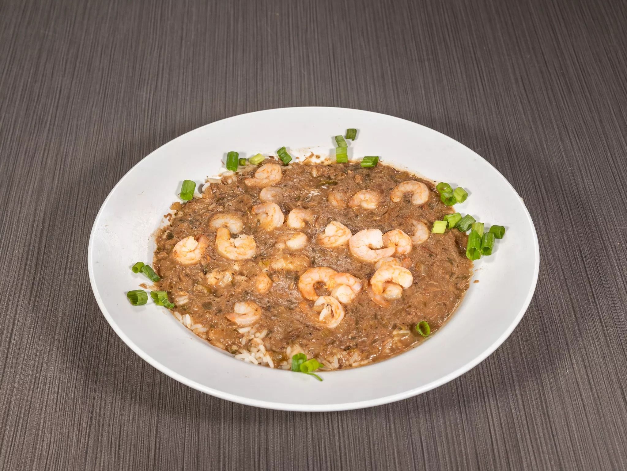 Gumbo