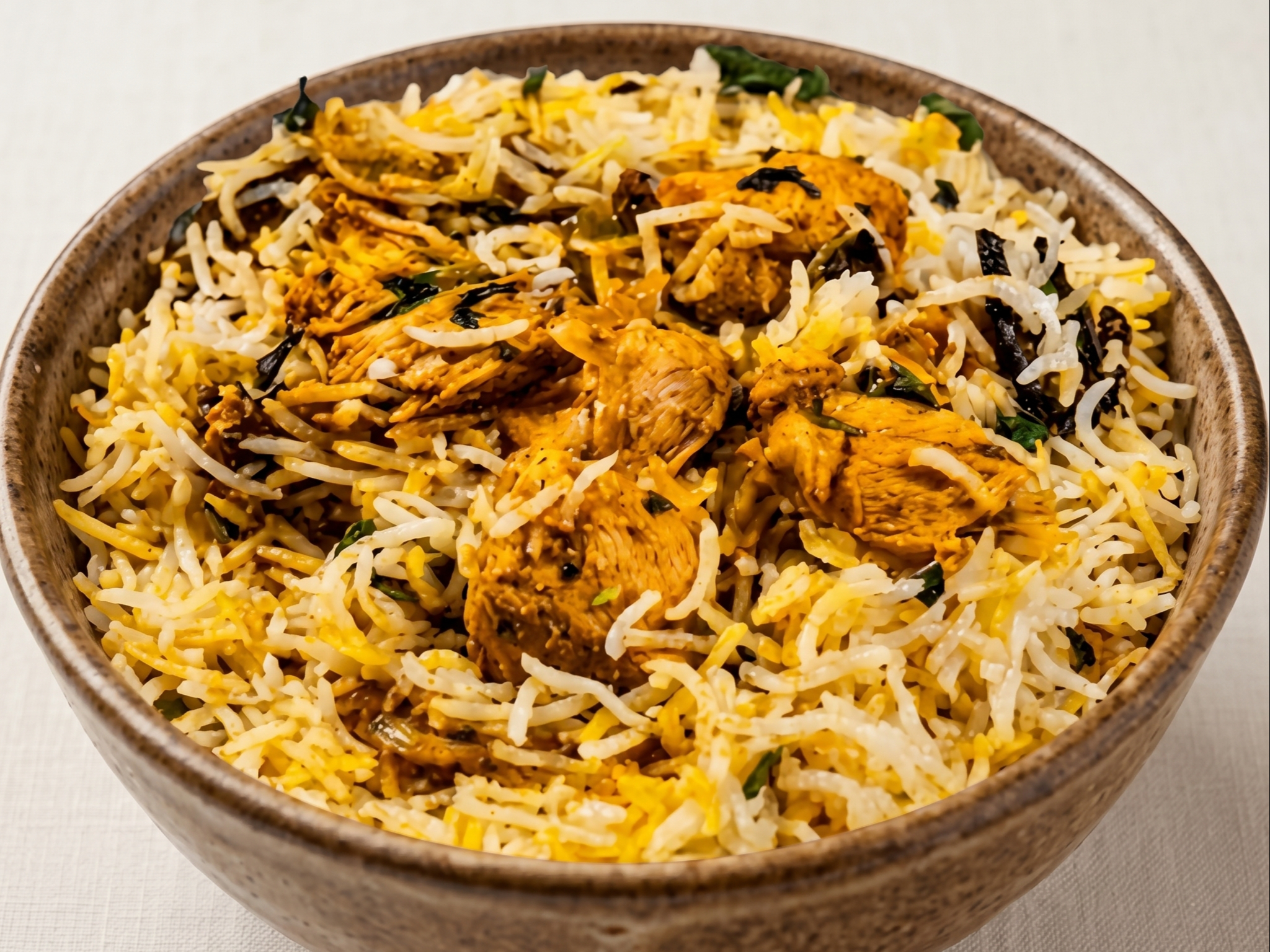Delicious Chutneys to Enhance Your Meal