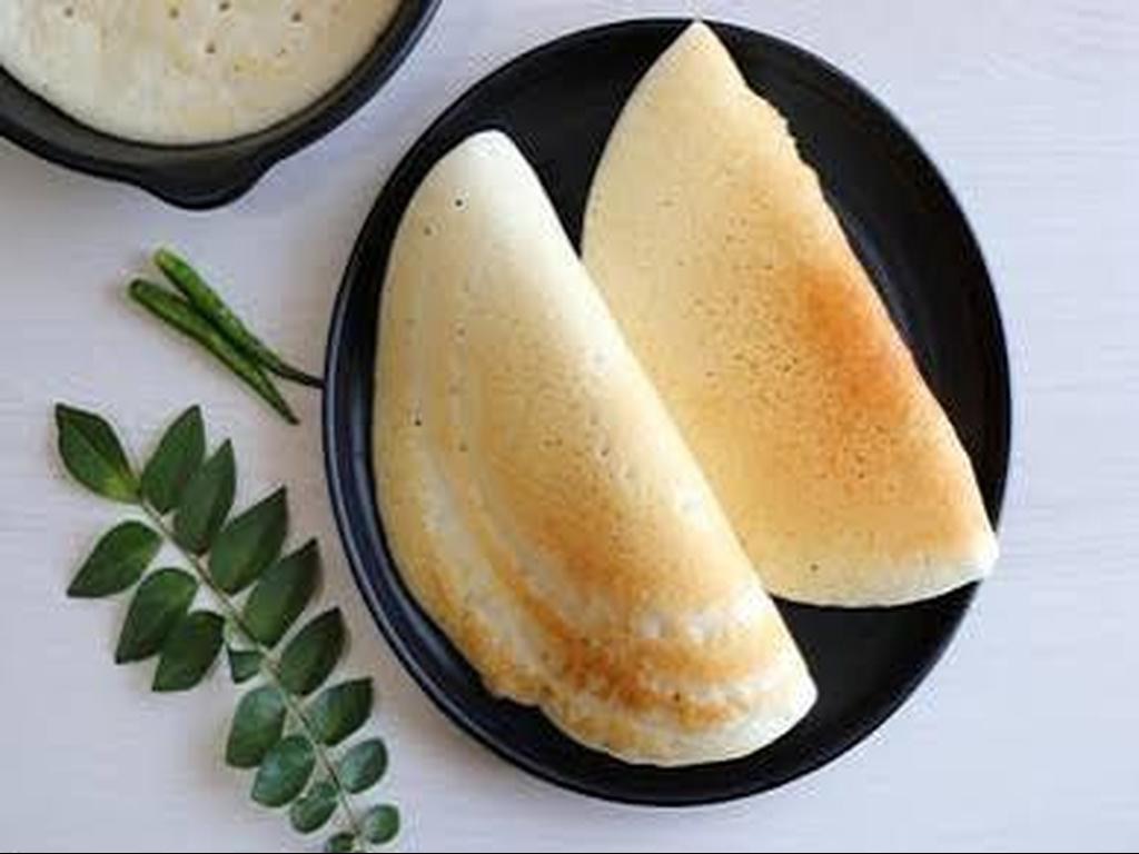 Uthappam