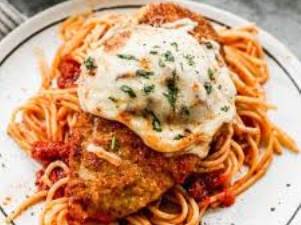 Savor Your Dinner with Us