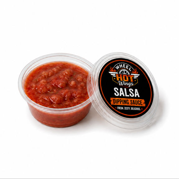 Salsa