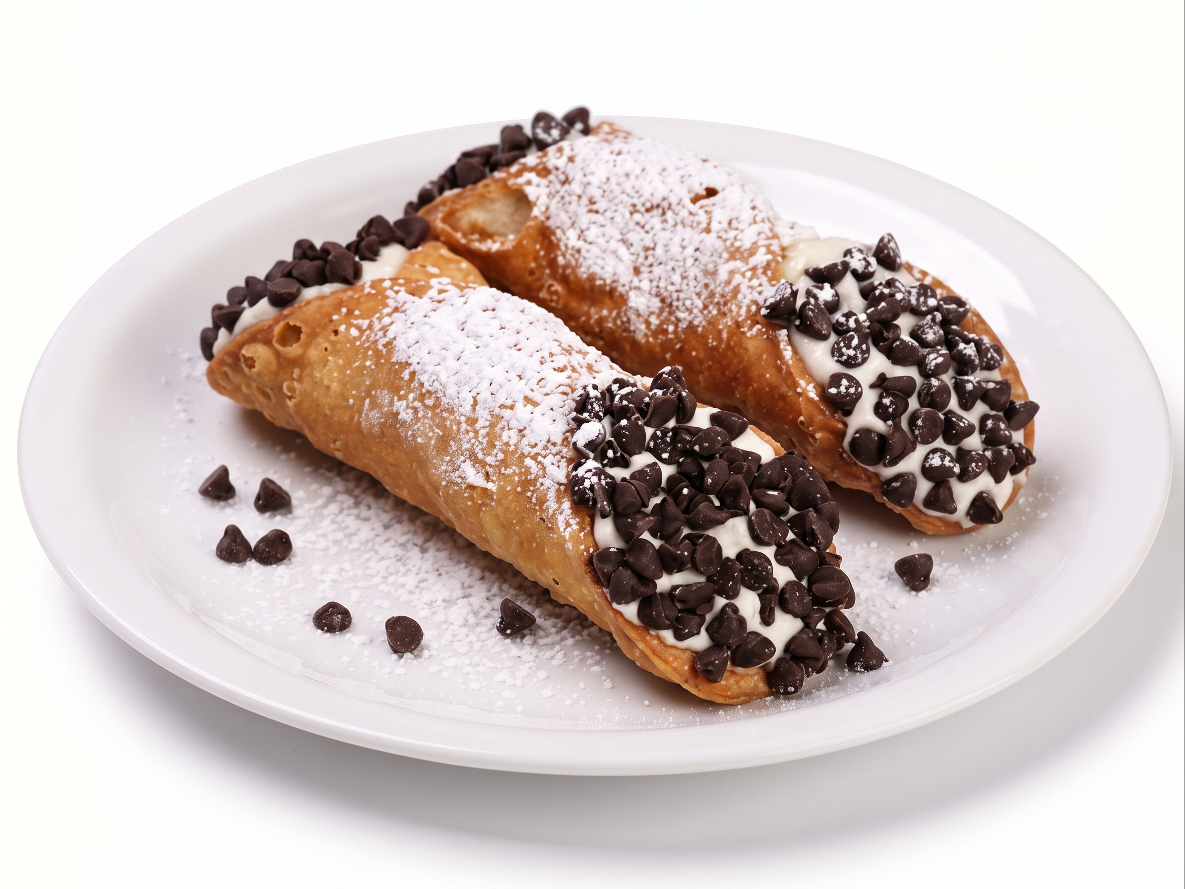 Mini Cannoli (3).