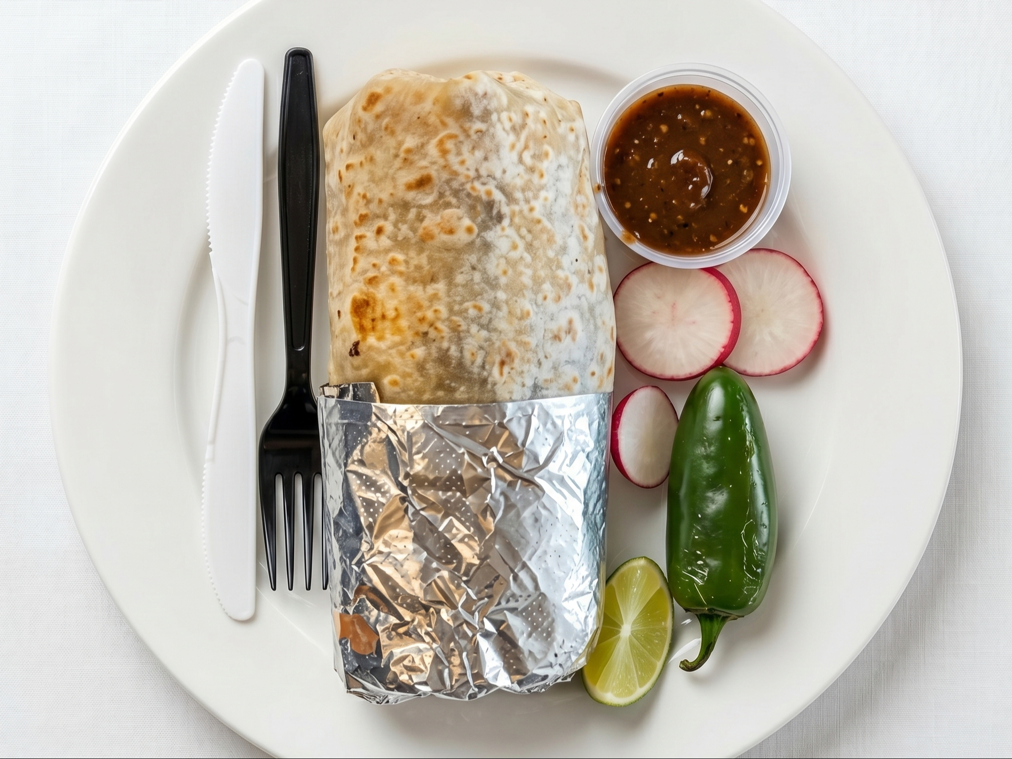 Delicious Birria Quesadillas
