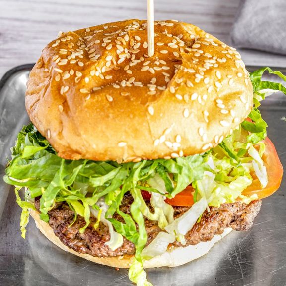 Online Ordering Clover