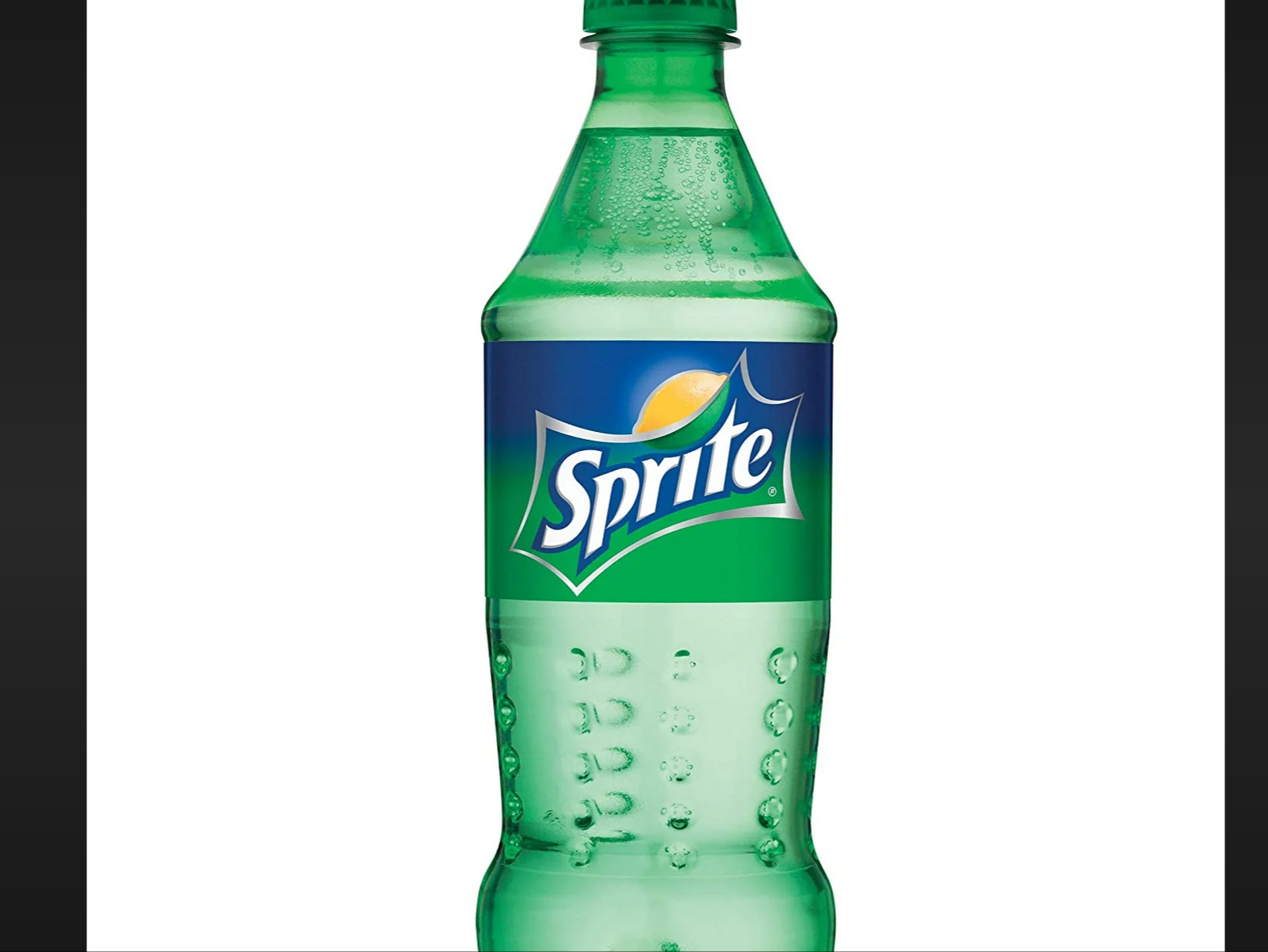 28/Sprite.