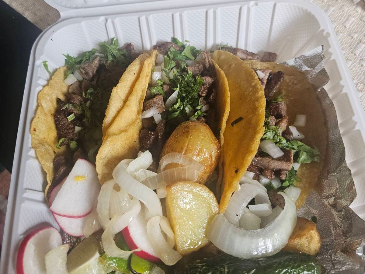 Asada.