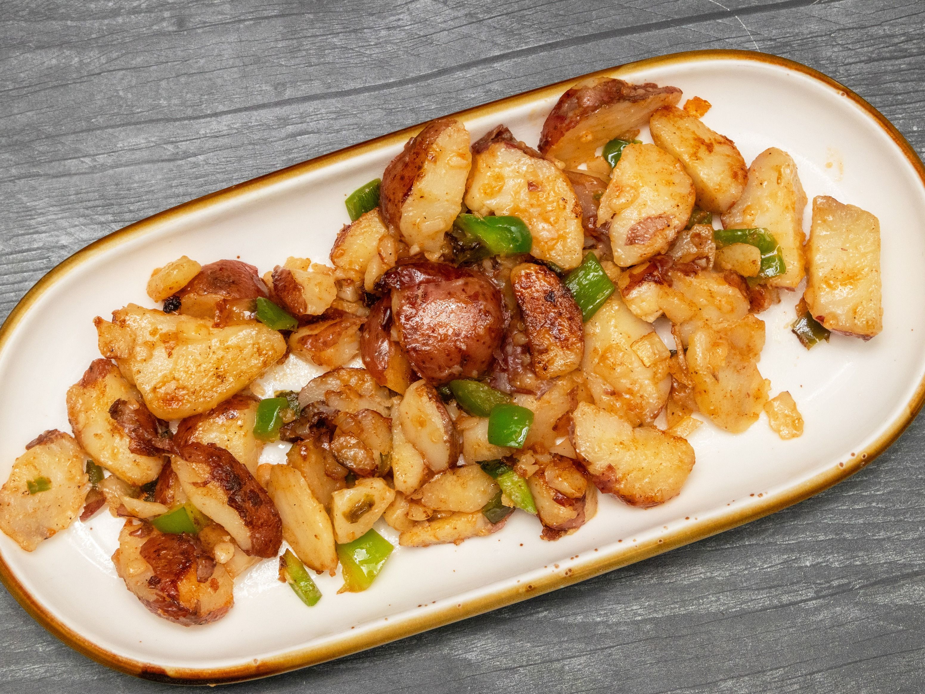 Home-Fries.