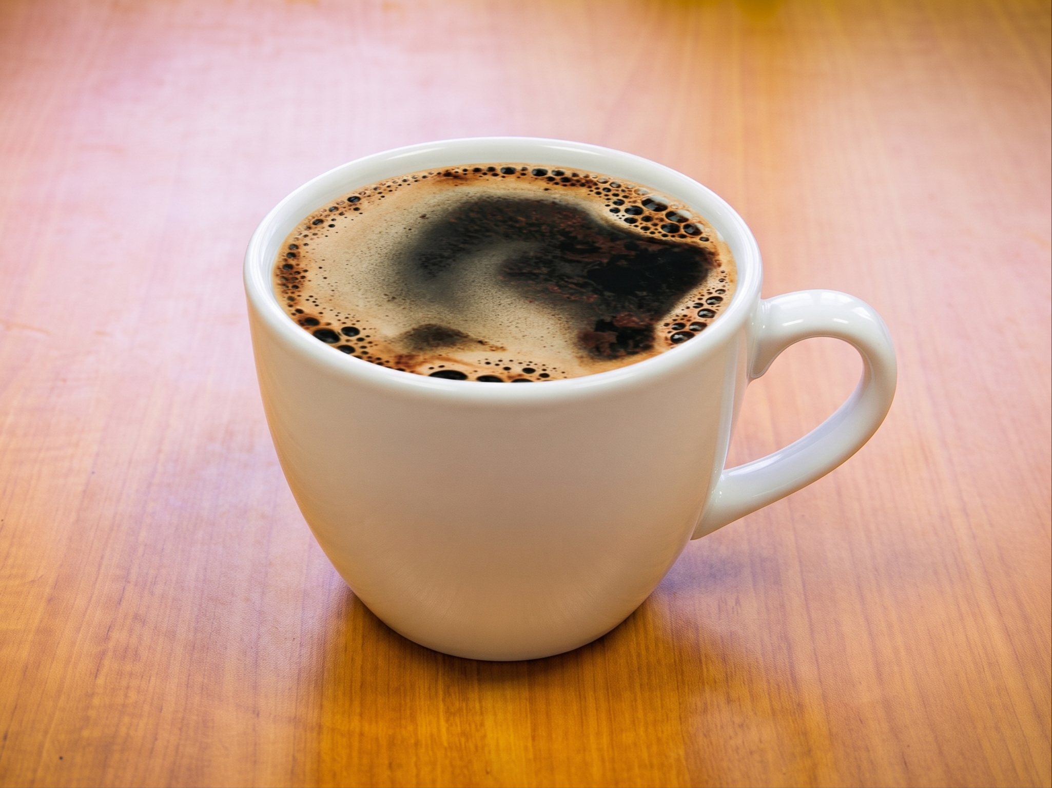 Coffee1 - O