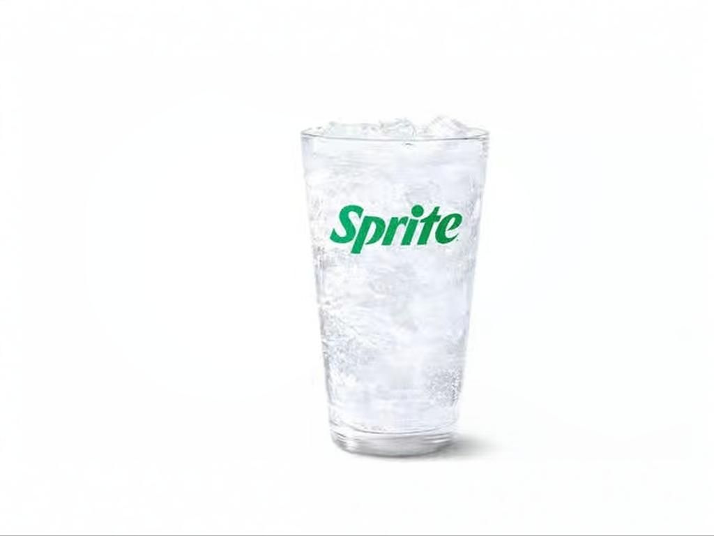 Sprite.