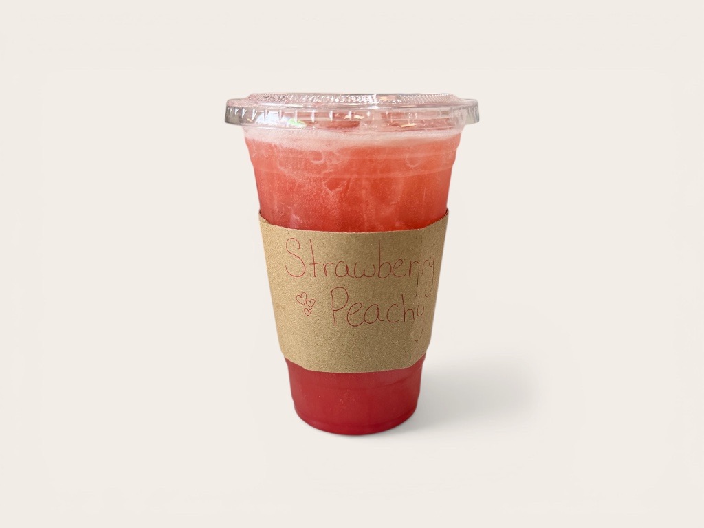 Refresher.