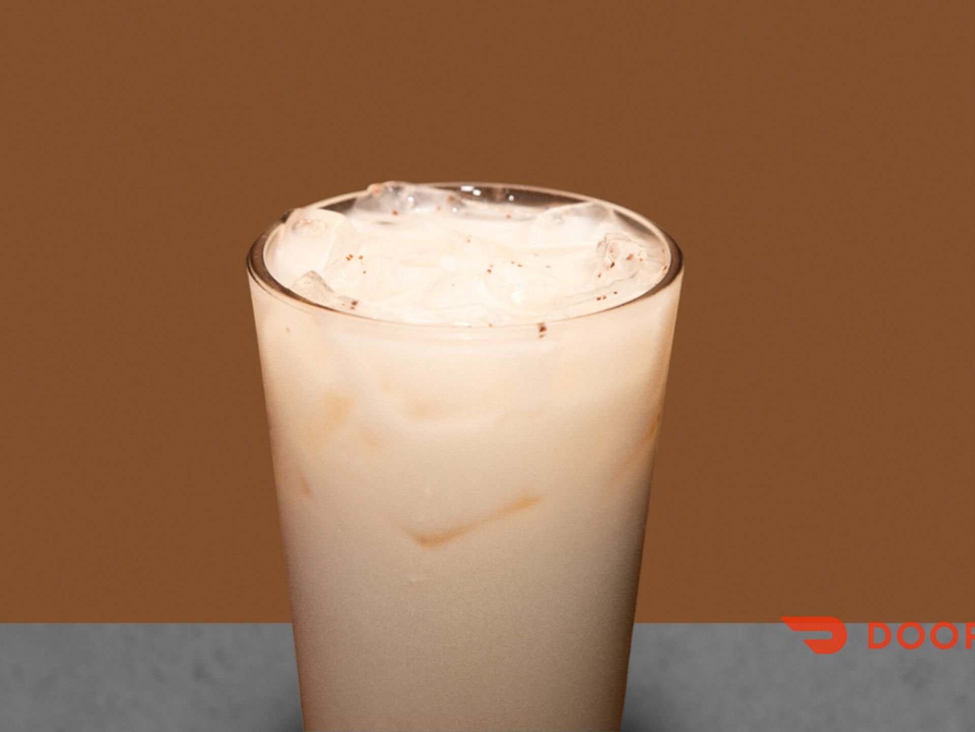 Agua Fresca (Glass).