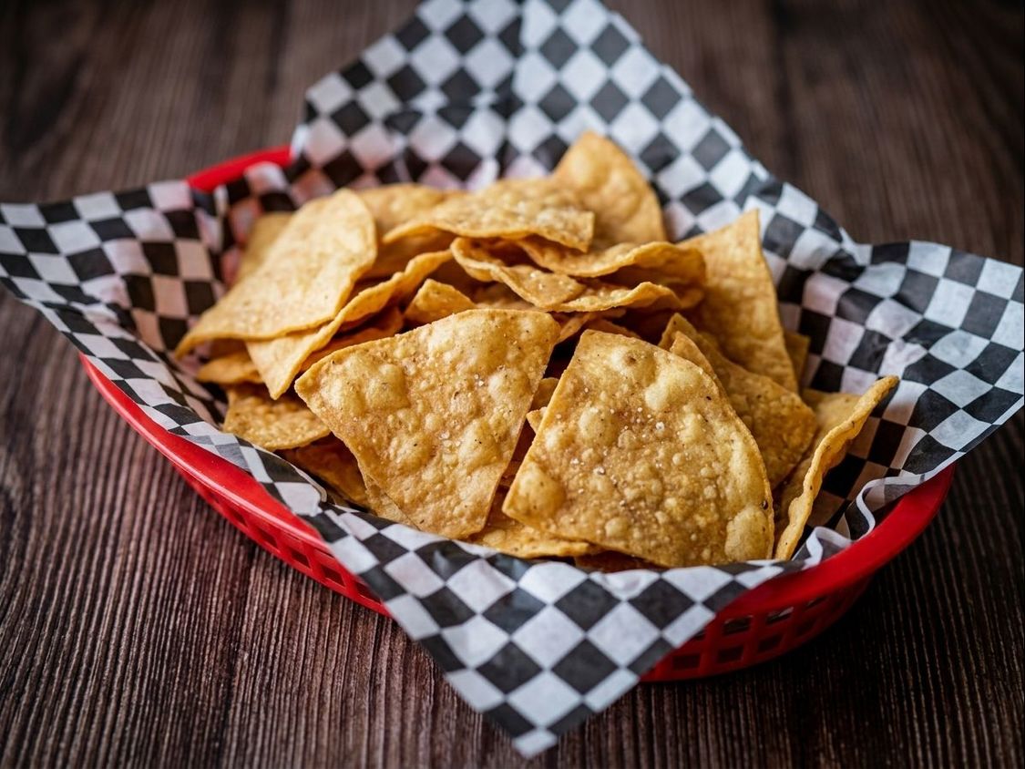 Chips