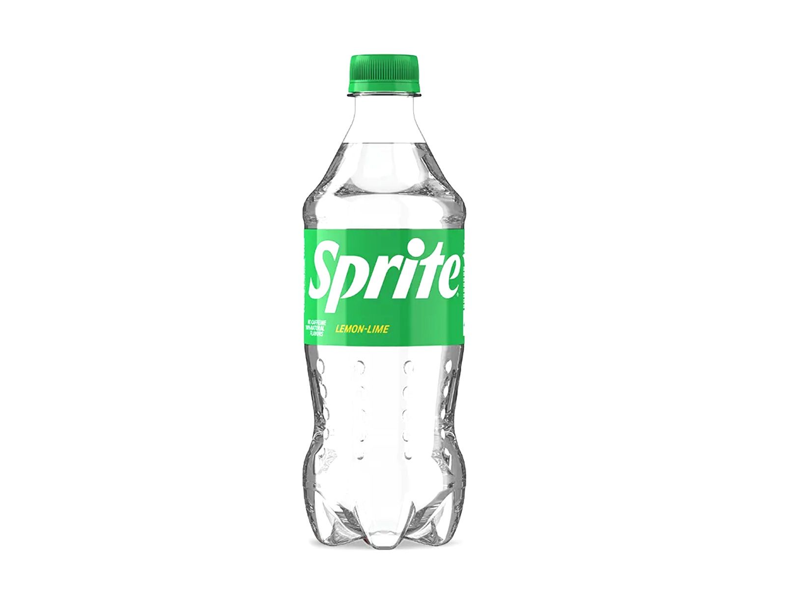Sprite.