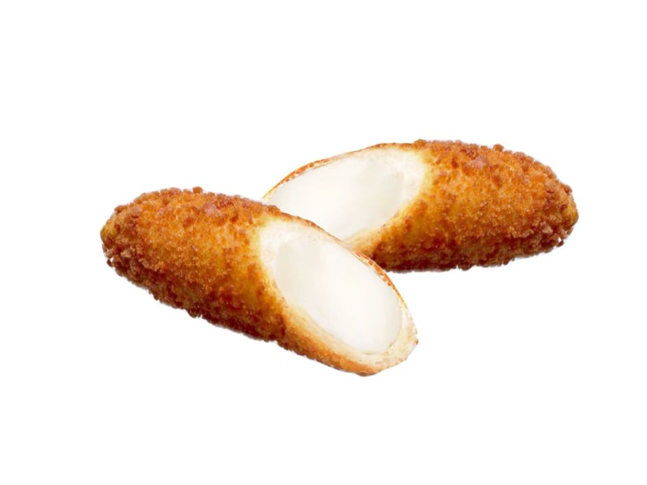 Original