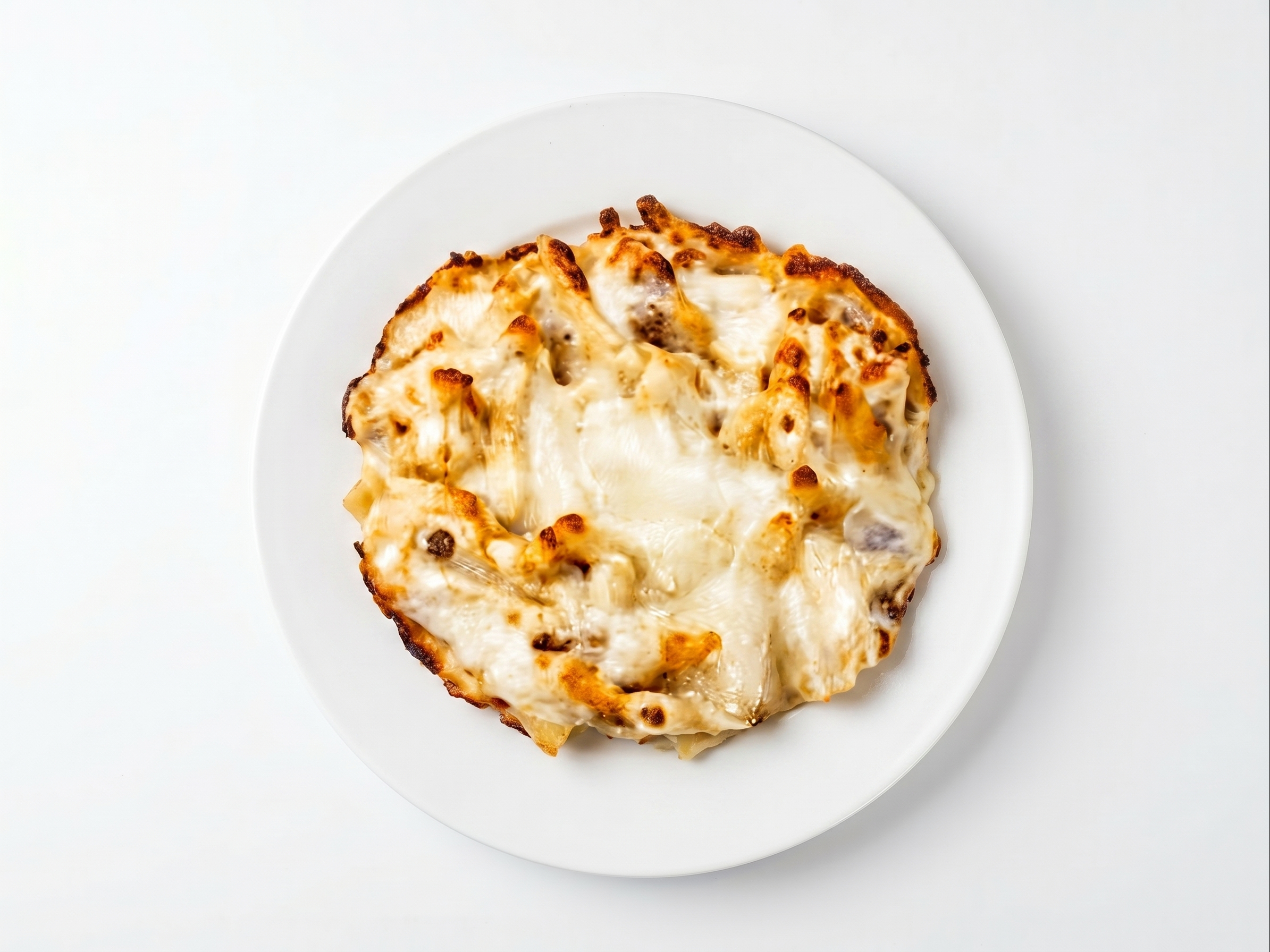 Pasta Betty