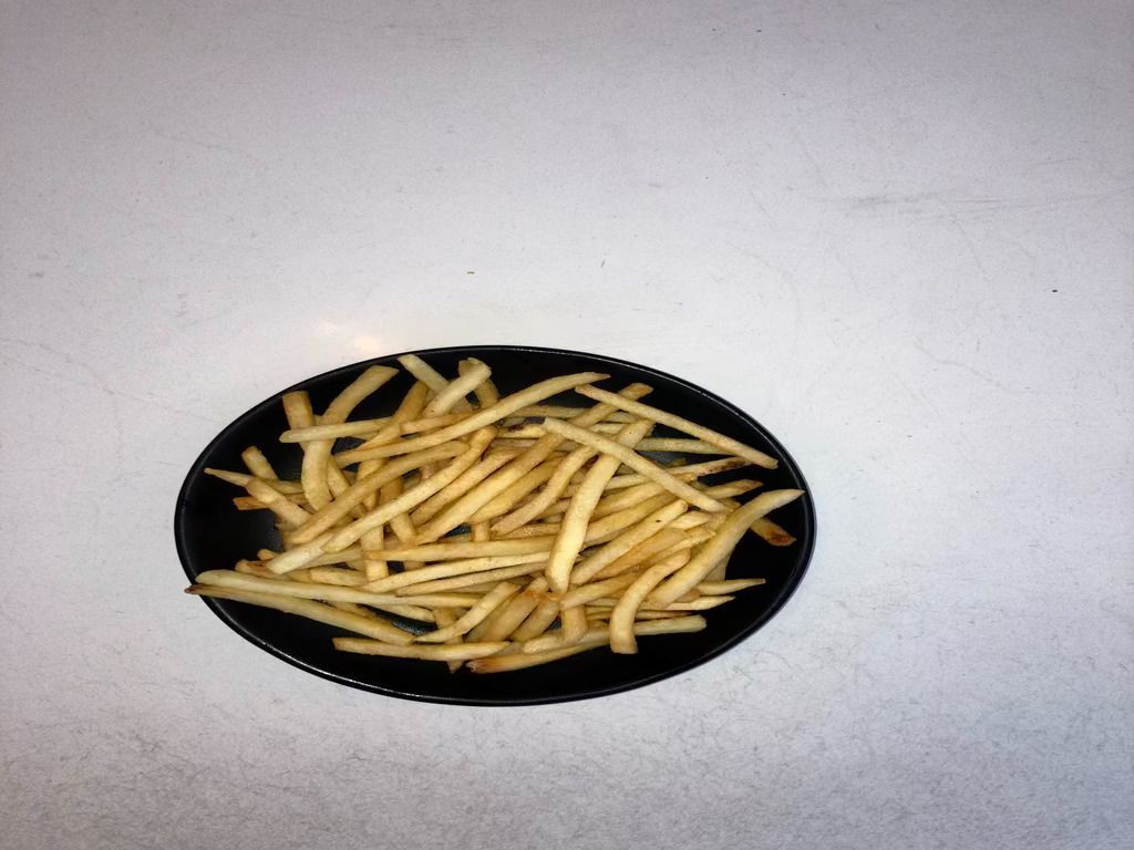 Kids French Fries.