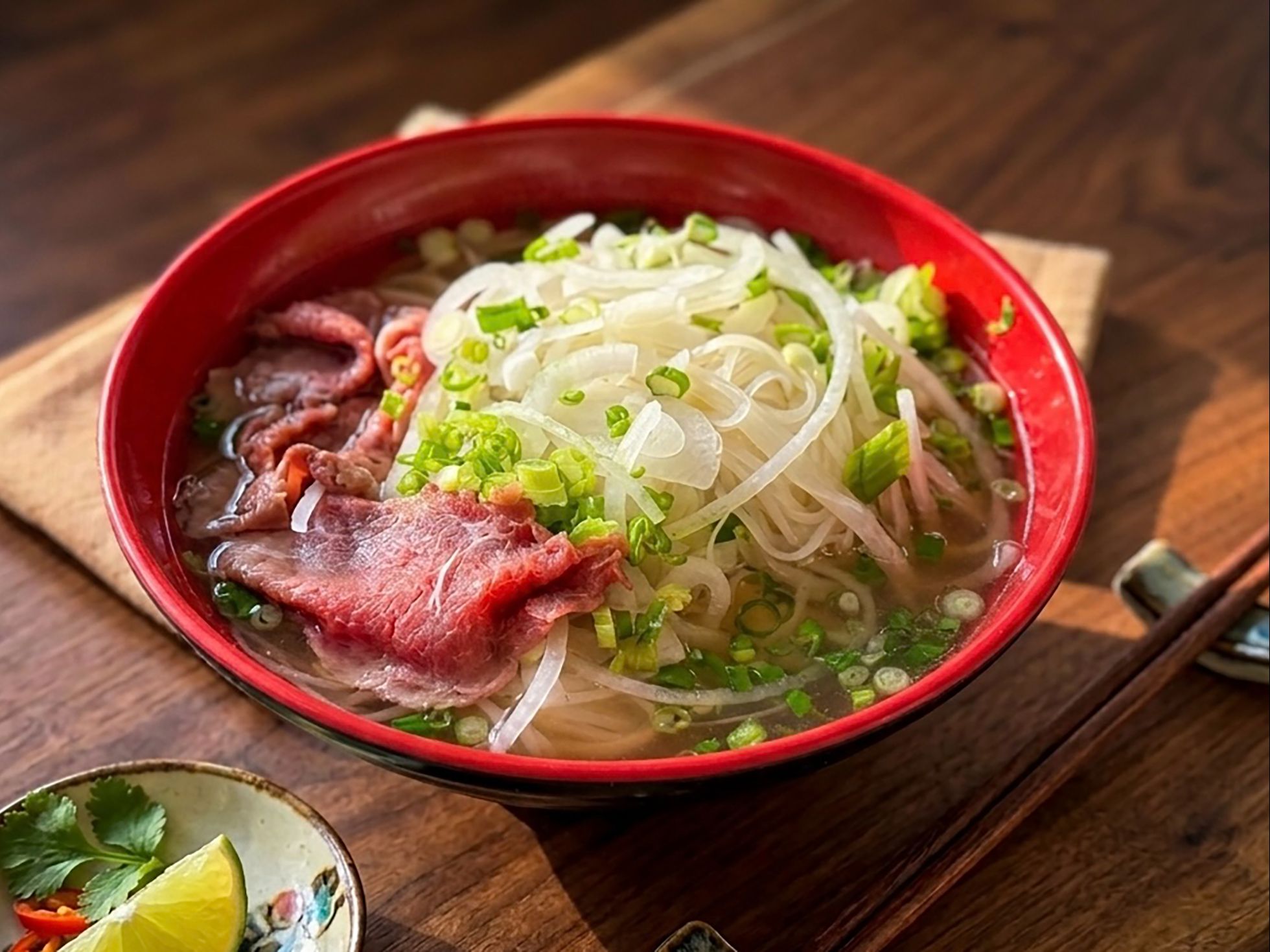 P1. Eye-Round Beef.