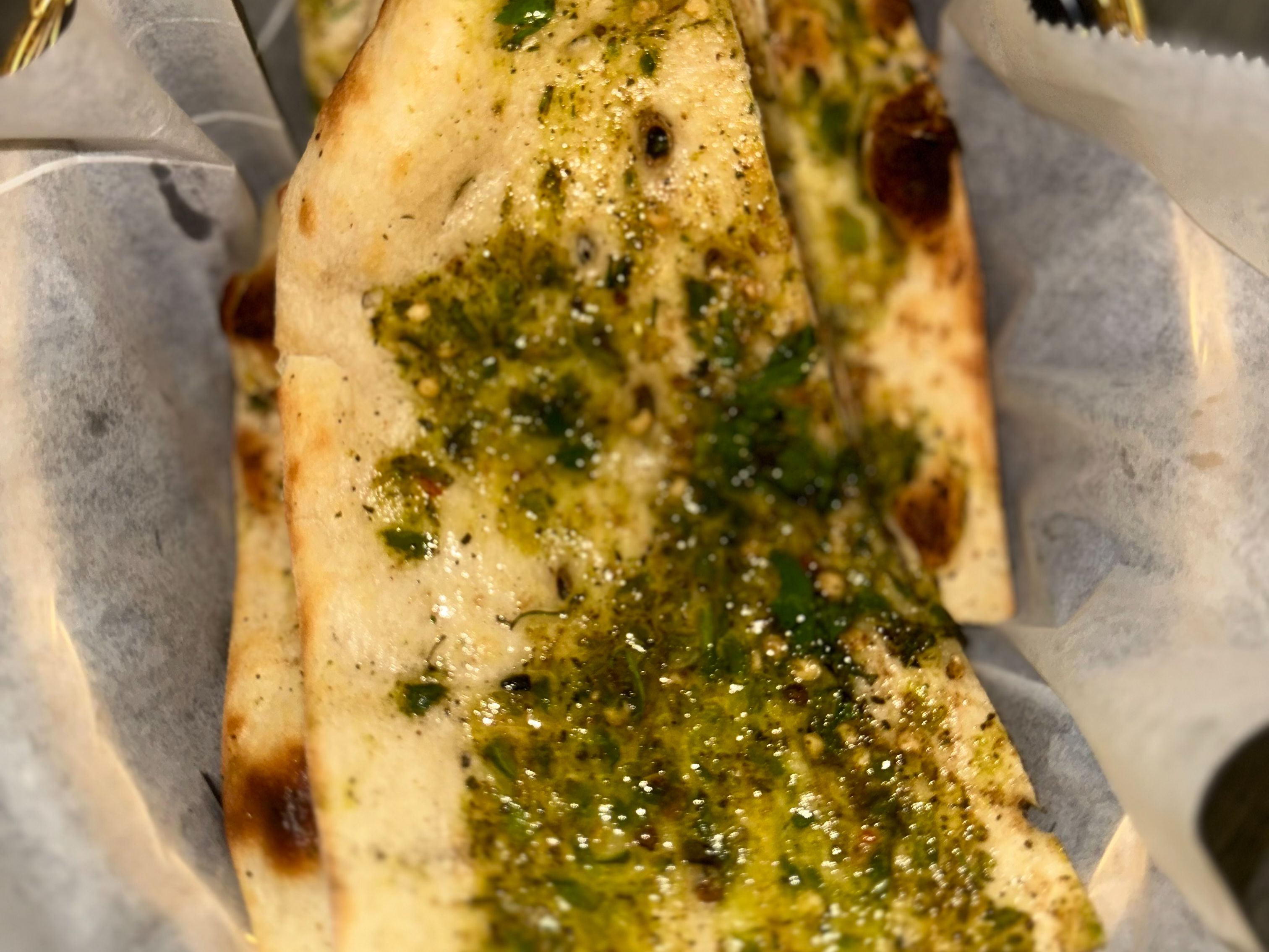 Serano Naan.