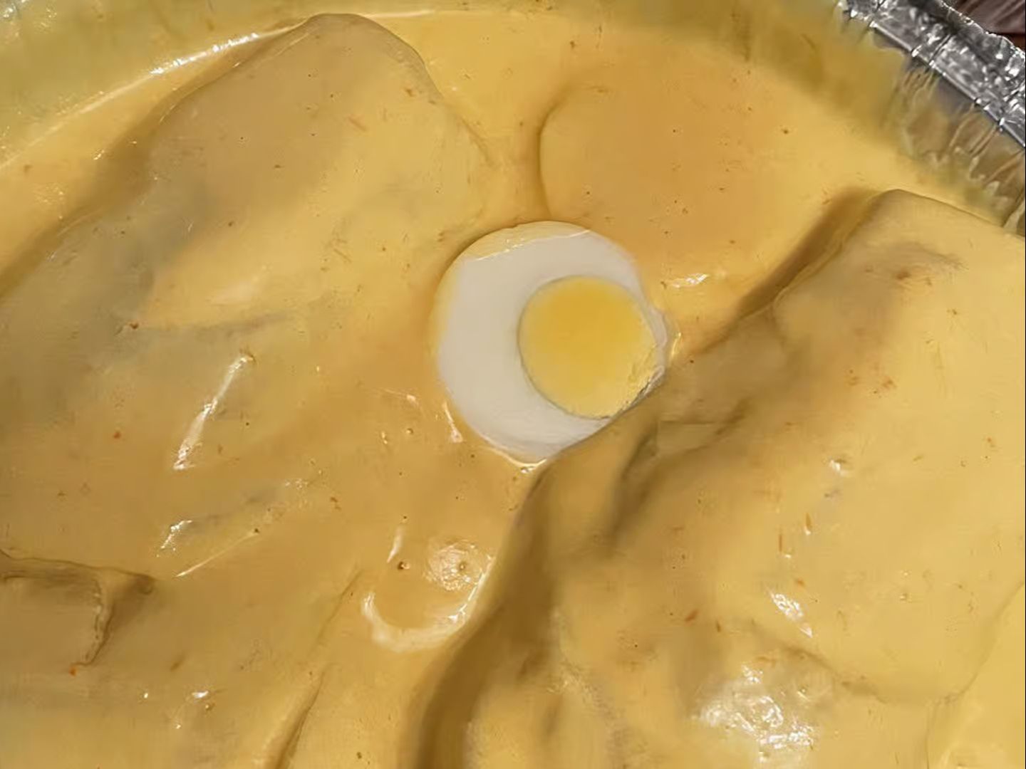 1.PAPA A LA HUANCAINA