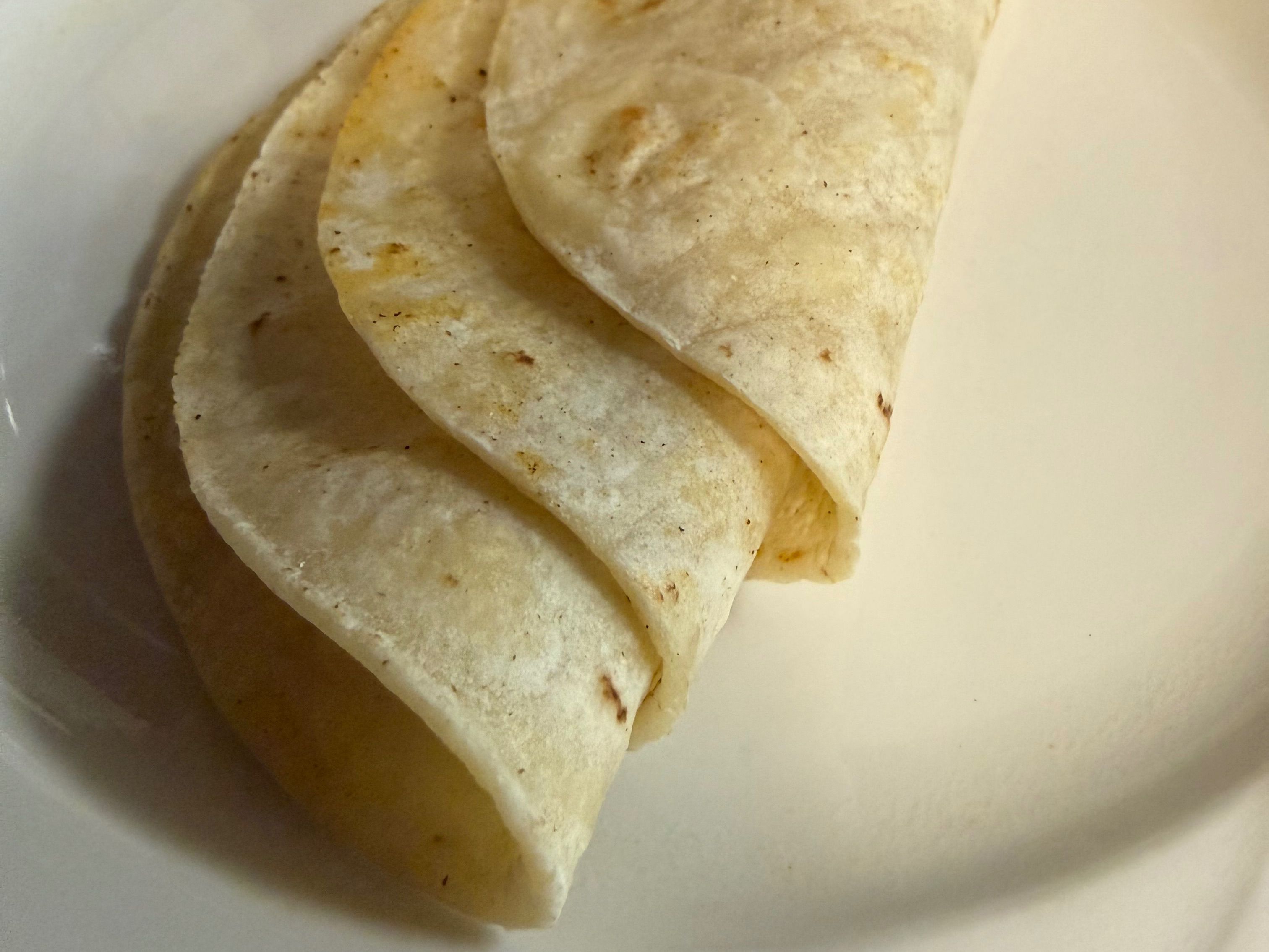 Corn Tortillas (3).
