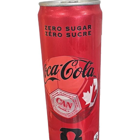 Coke-355Ml