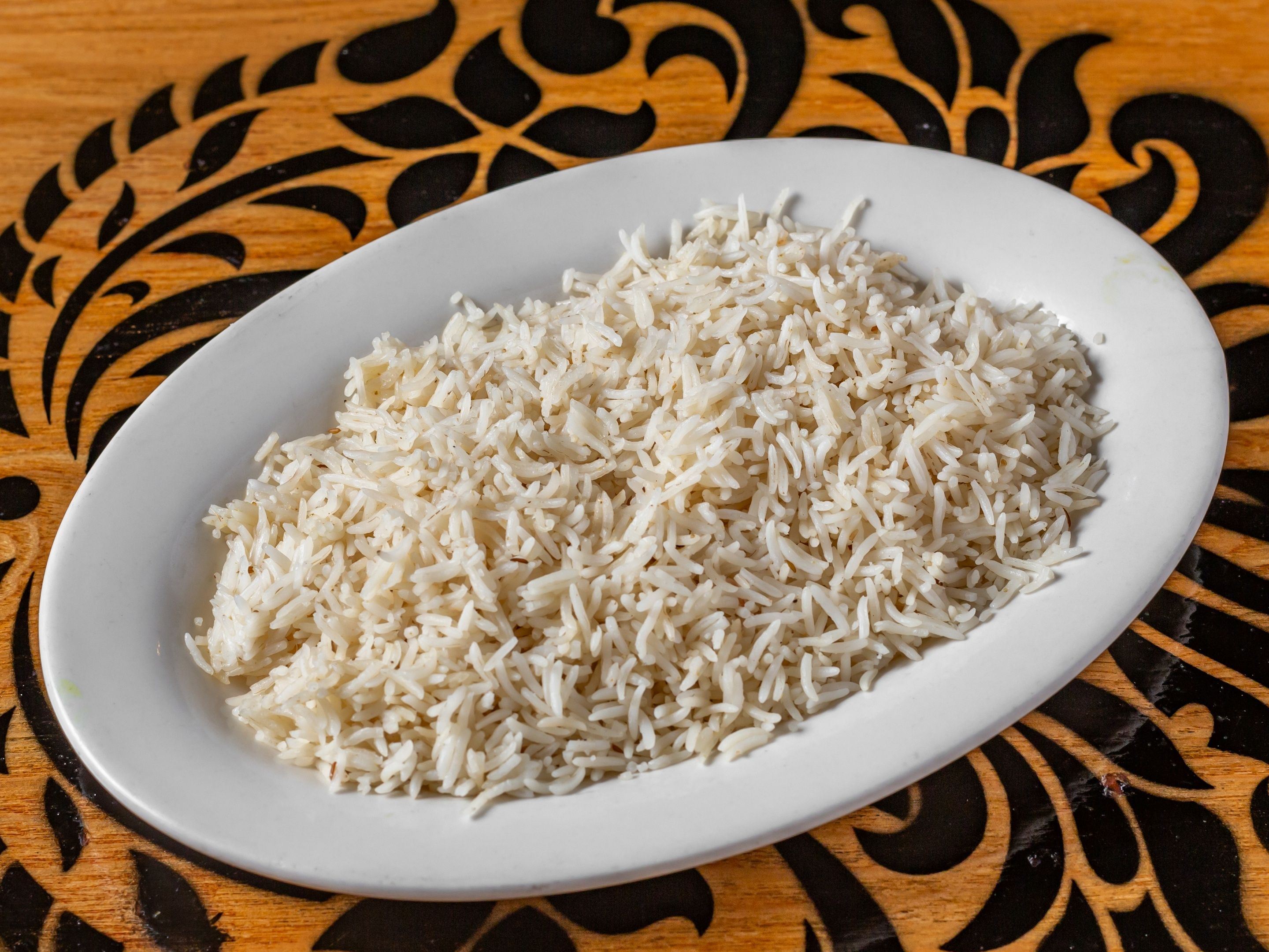 Rice.