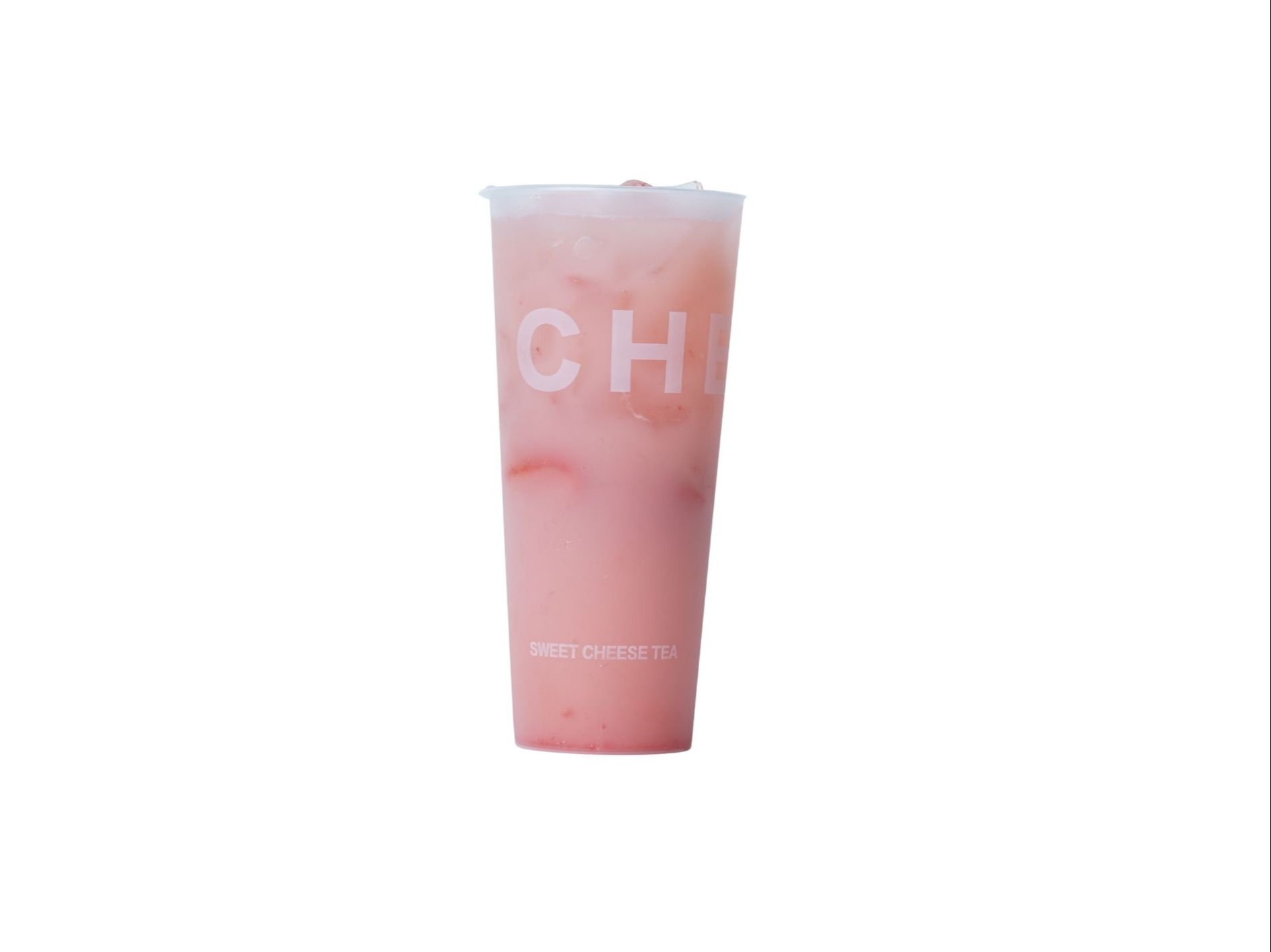 Y1-Strawberry Yakult-L.