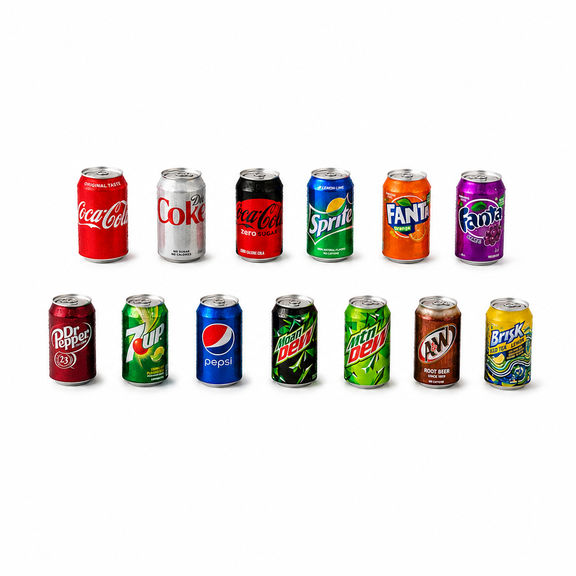 Can Pop