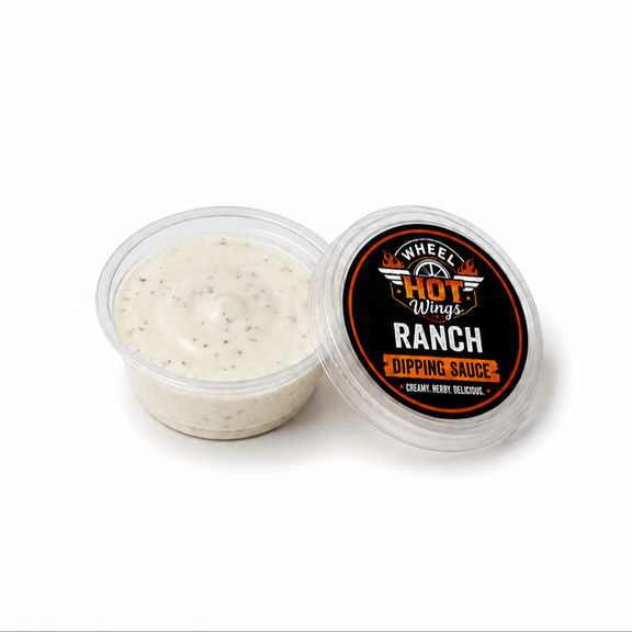 Ranch