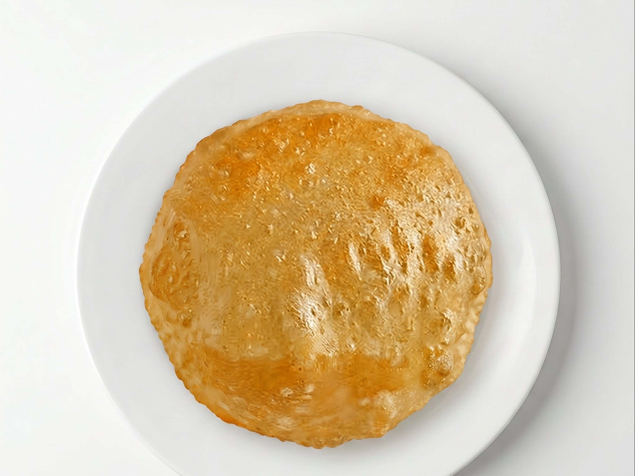 Poori