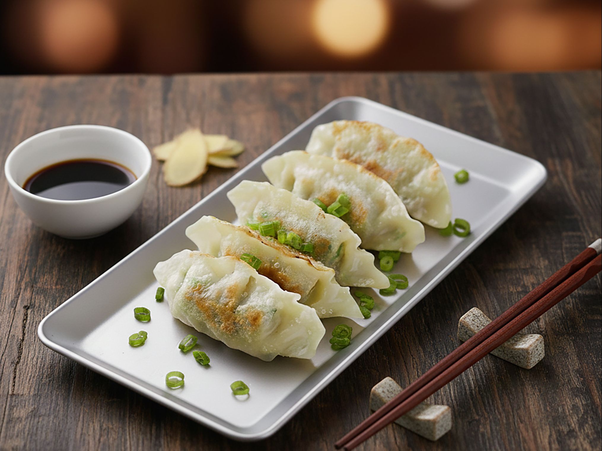 Chicken Dumplings (5).