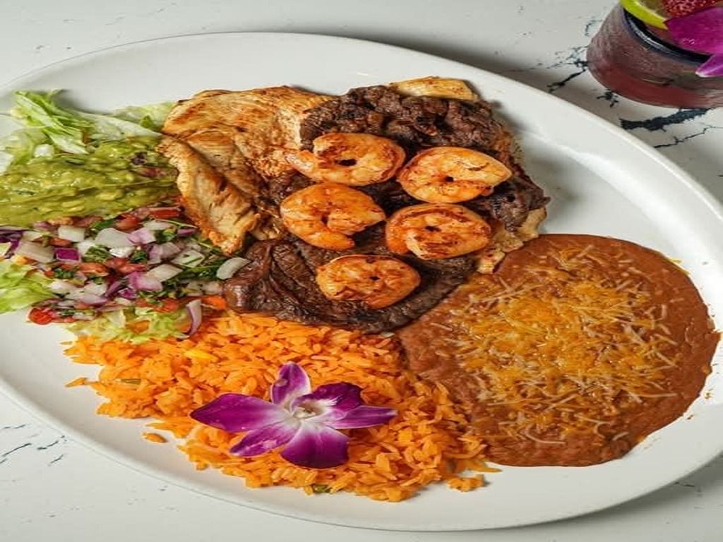 Delicious Quesadillas: A Mexican Favorite