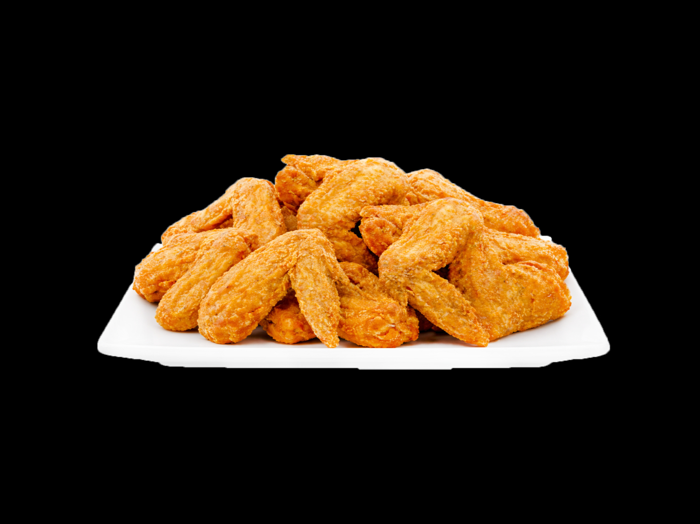 Chicken.