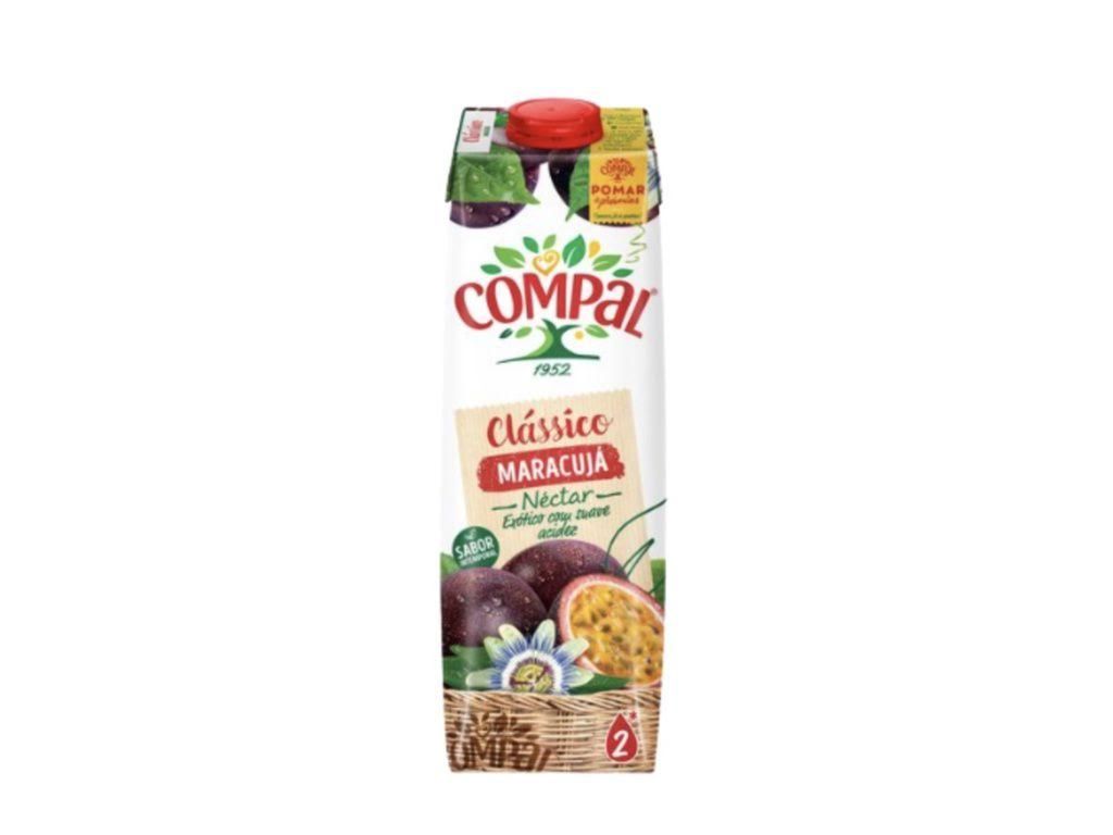 Compal 1L.