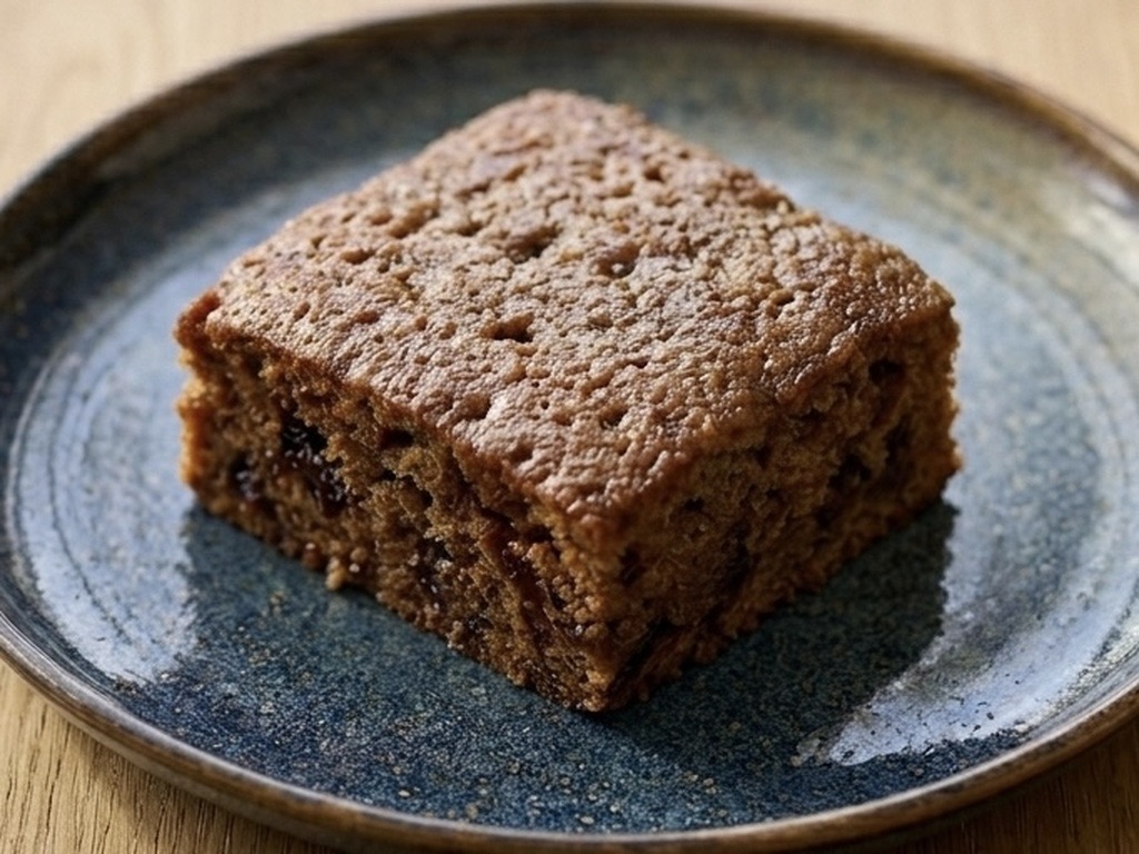 Annie's Kitchen Banana Chocolate Chip Bread Tin