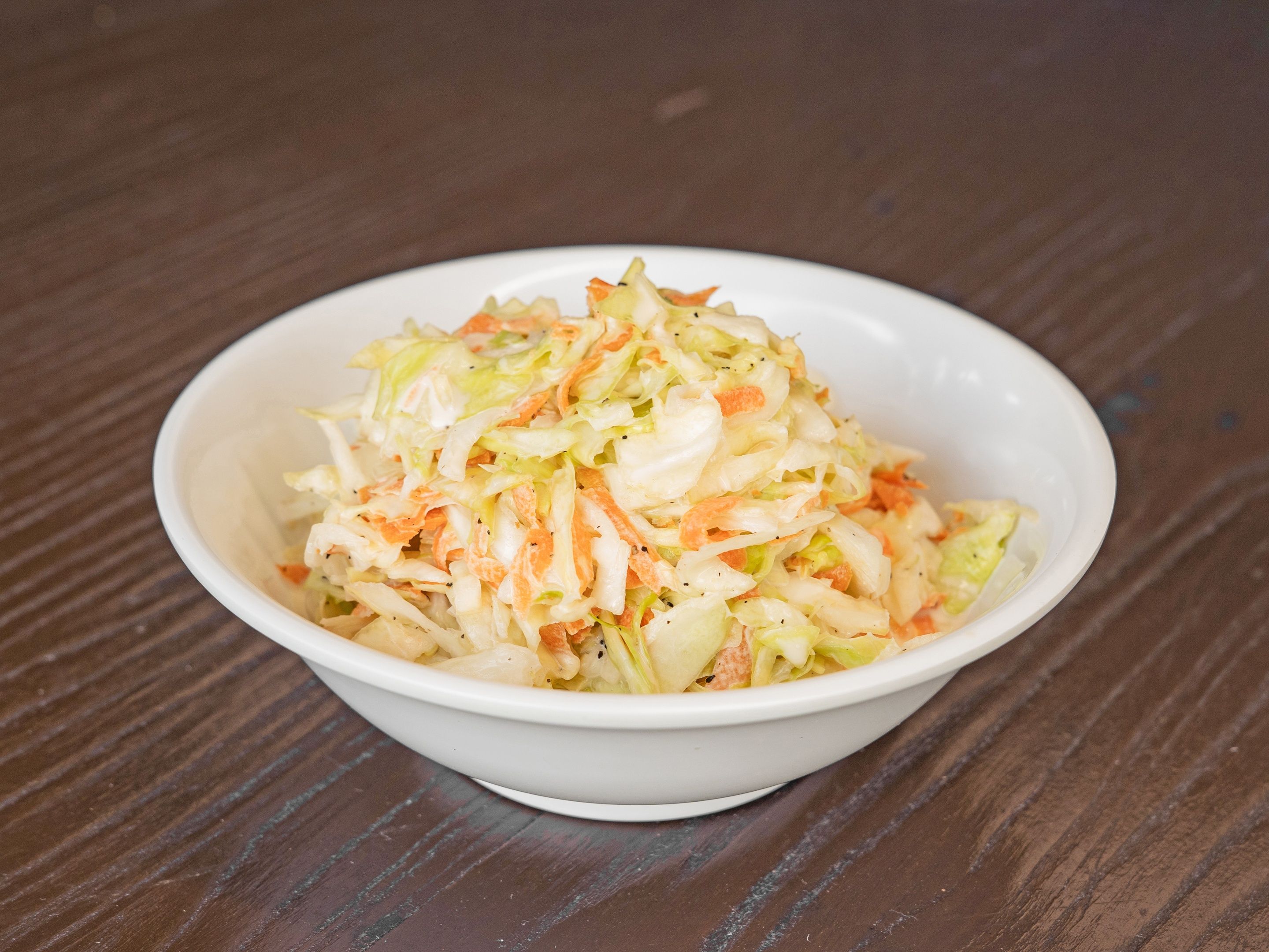 Coleslaw