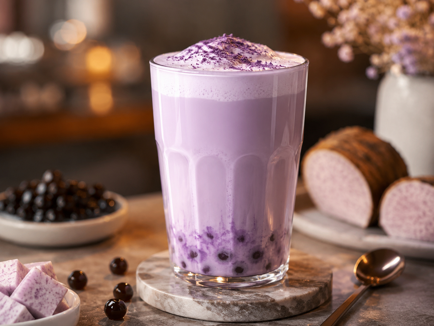 TARO