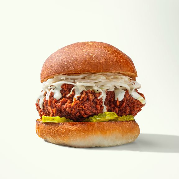 Online Ordering Clover