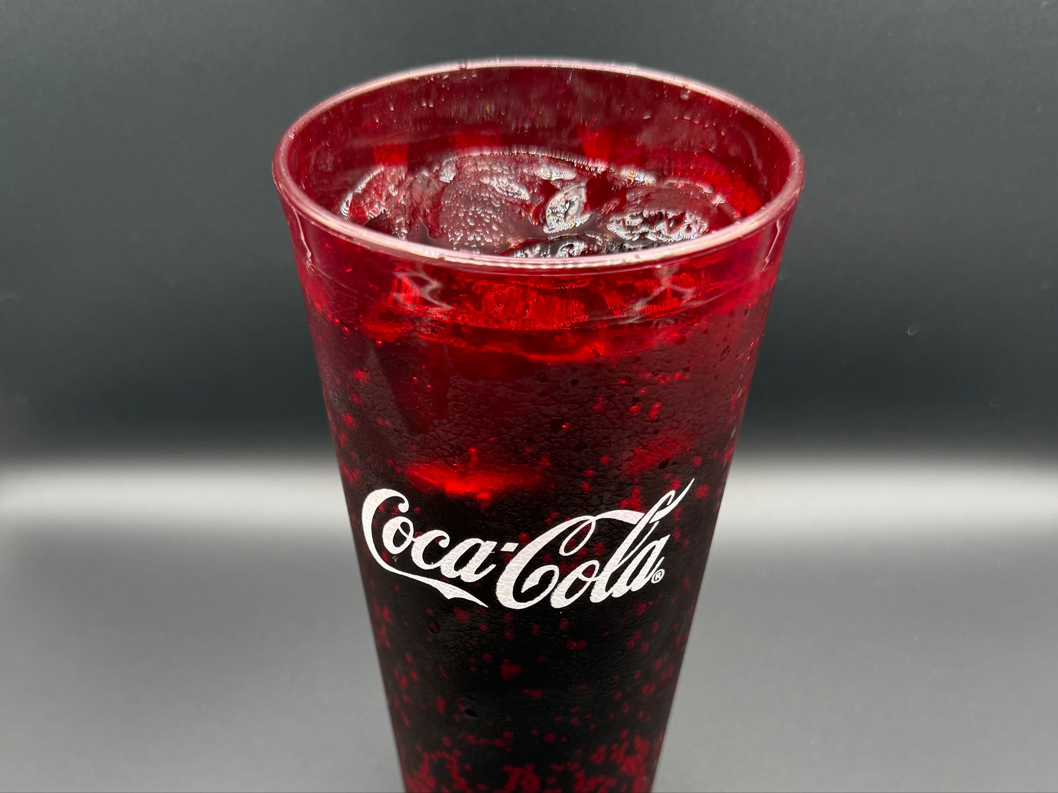 Root Beer.