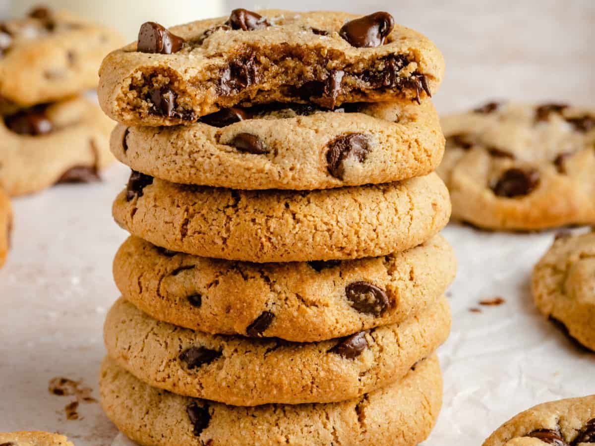 COOKIES.
