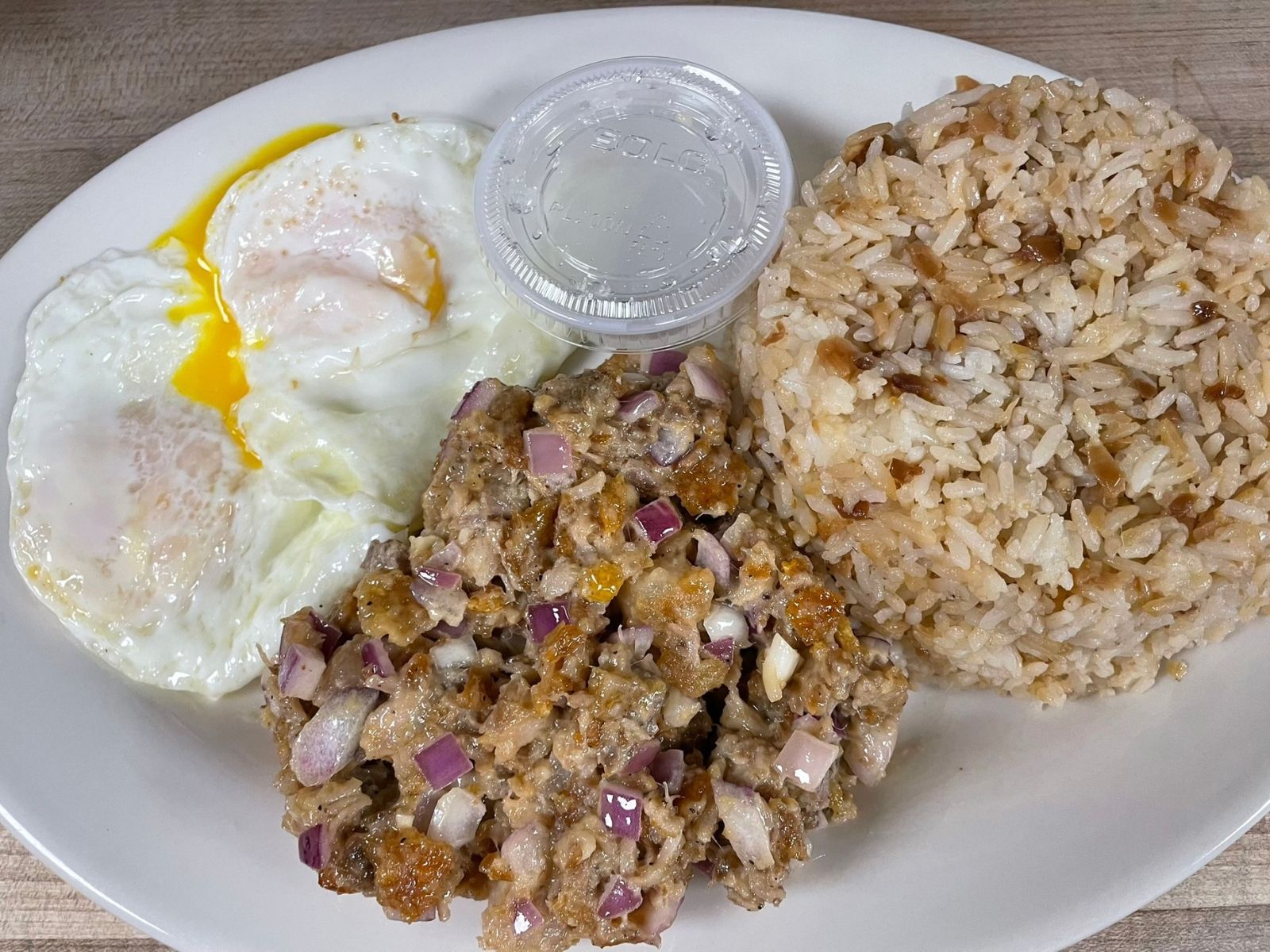 Sisiglog