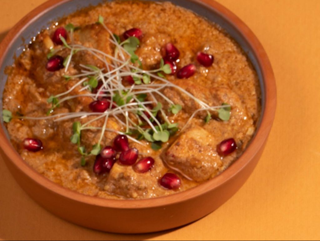 Sambar