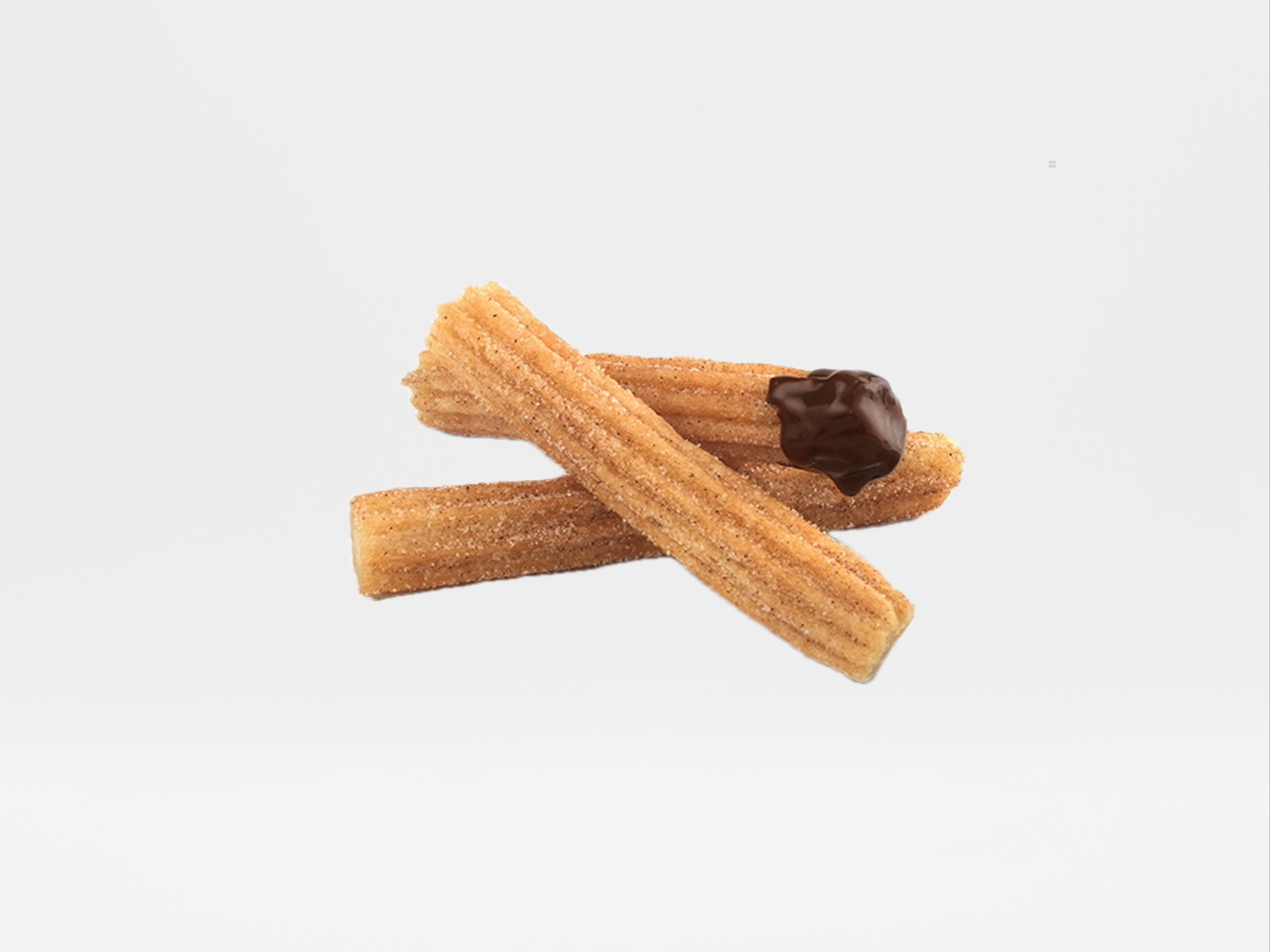 Churros.