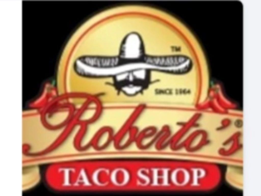 Carne Asada, Eggs, Papas, Cheese Burrito