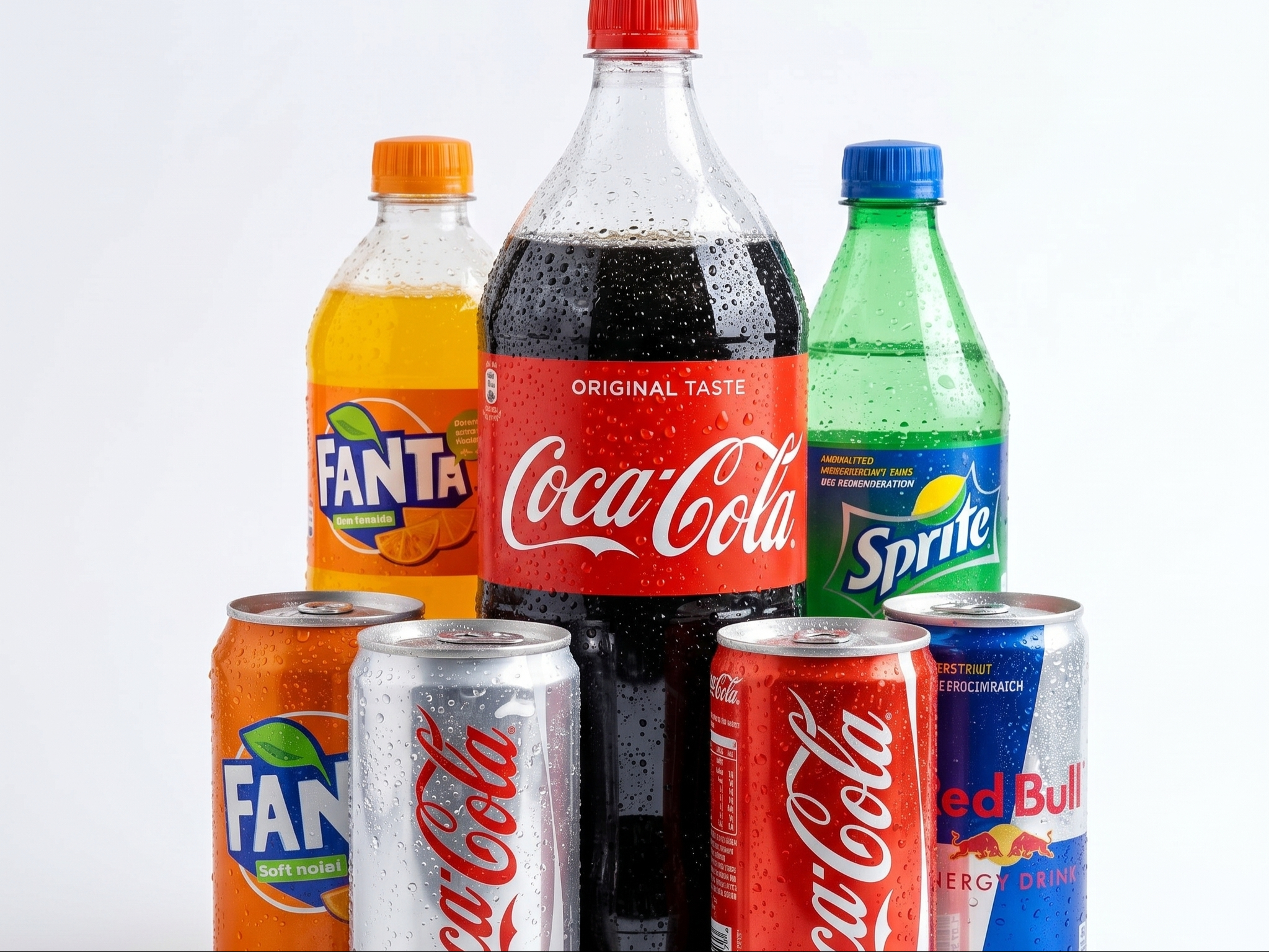 Sprite.